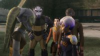 Star Wars Rebels